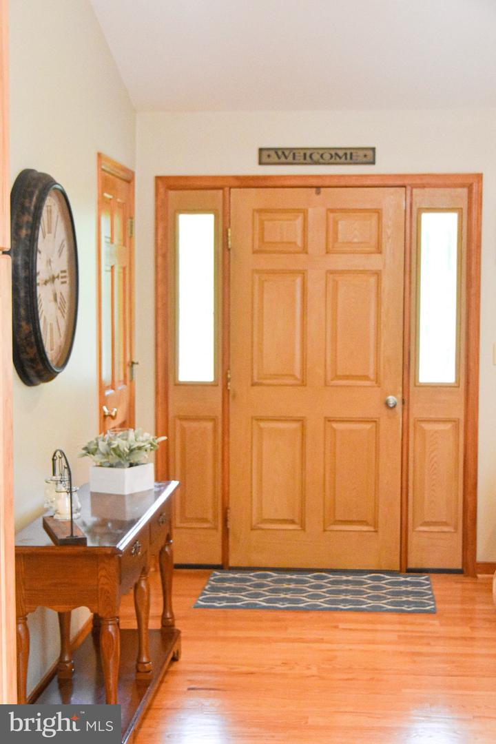 21246 CLARKS MOUNTAIN RD, RAPIDAN, Virginia 22733, 3 Bedrooms Bedrooms, ,3 BathroomsBathrooms,Residential,For sale,21246 CLARKS MOUNTAIN RD,VAOR2013092 MLS # VAOR2013092