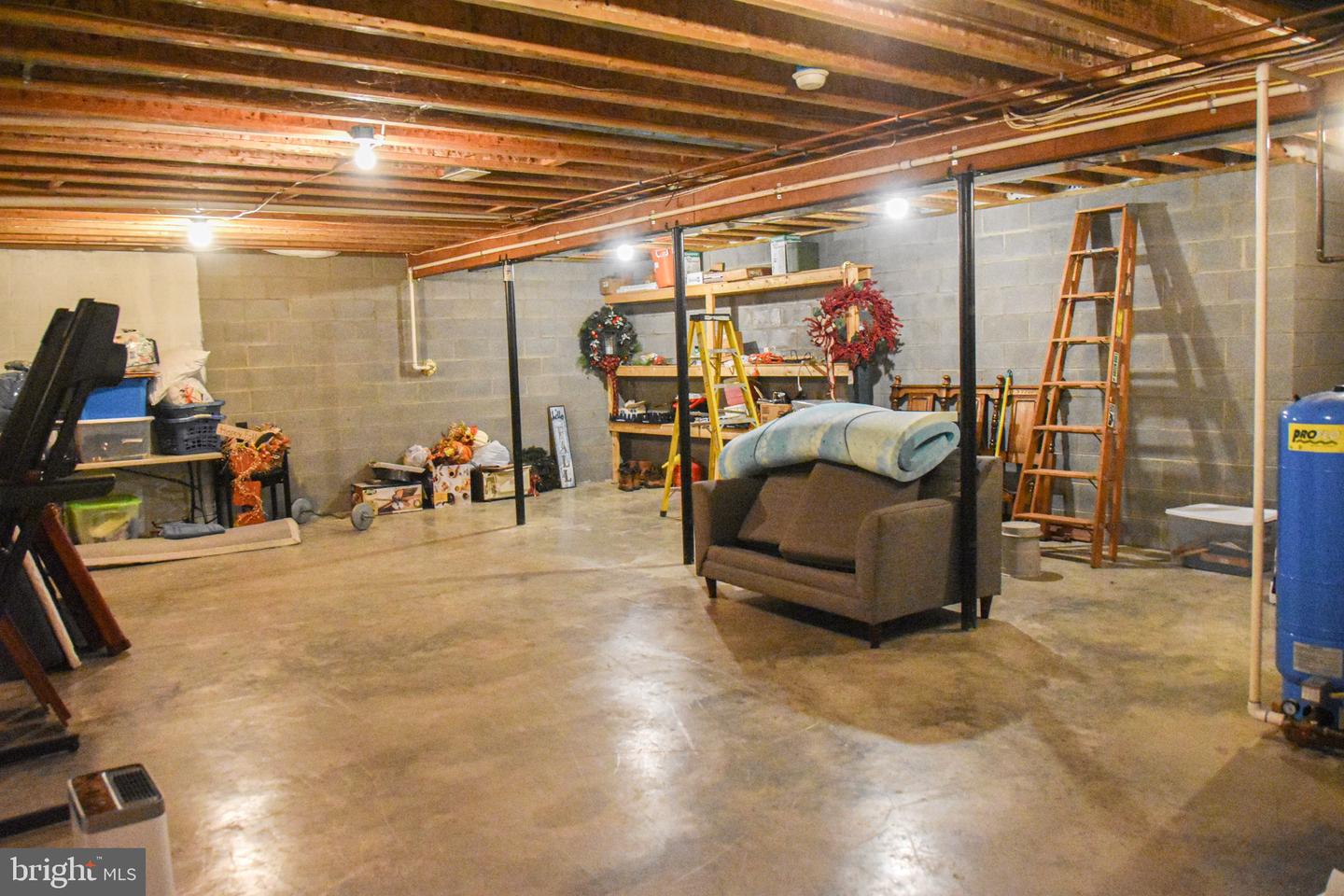 21246 CLARKS MOUNTAIN RD, RAPIDAN, Virginia 22733, 3 Bedrooms Bedrooms, ,3 BathroomsBathrooms,Residential,For sale,21246 CLARKS MOUNTAIN RD,VAOR2013092 MLS # VAOR2013092