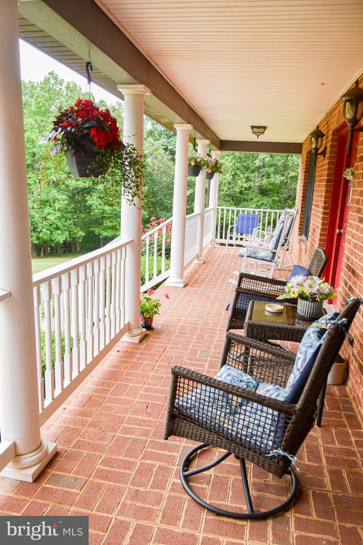 21246 CLARKS MOUNTAIN RD, RAPIDAN, Virginia 22733, 3 Bedrooms Bedrooms, ,3 BathroomsBathrooms,Residential,For sale,21246 CLARKS MOUNTAIN RD,VAOR2013092 MLS # VAOR2013092