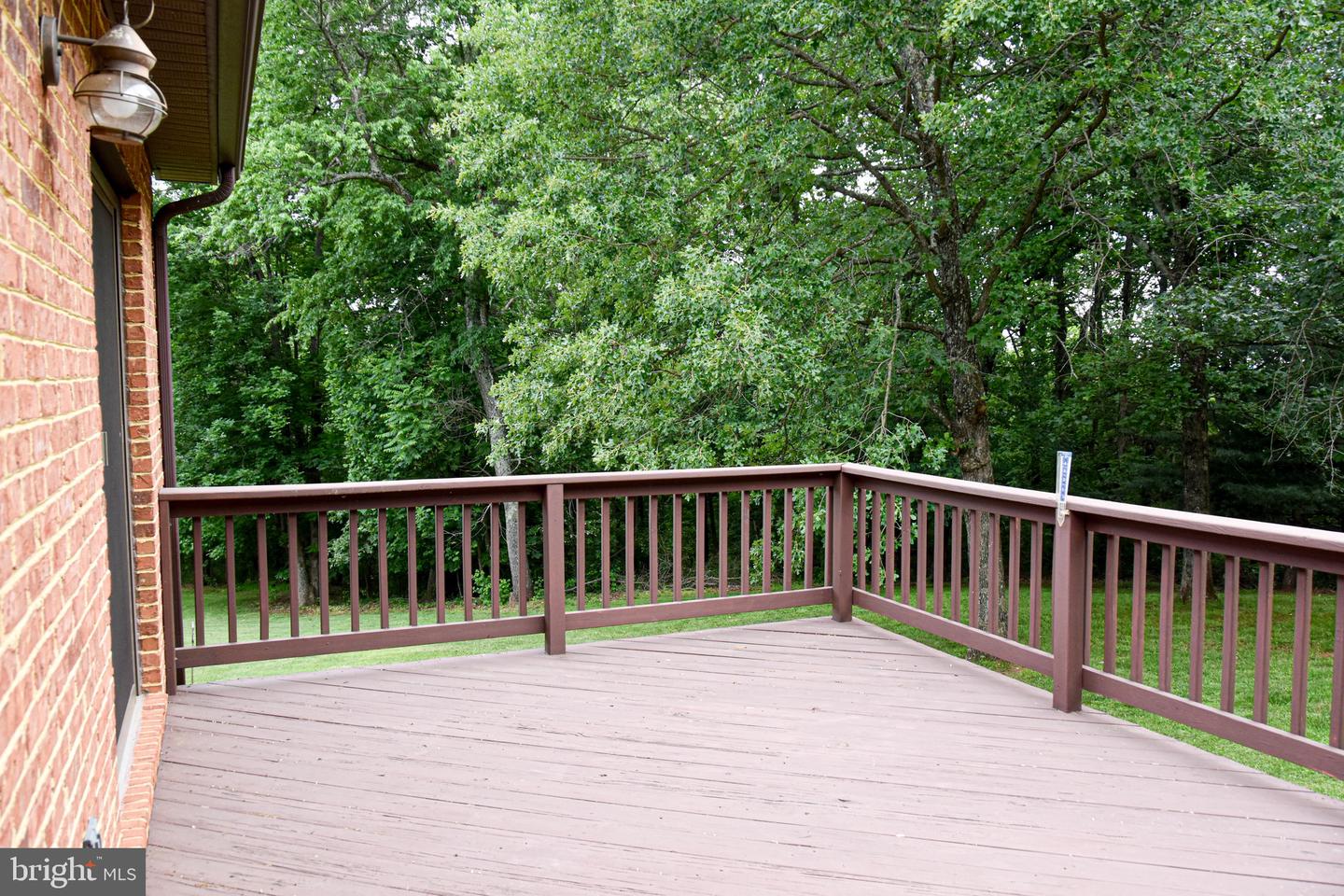 21246 CLARKS MOUNTAIN RD, RAPIDAN, Virginia 22733, 3 Bedrooms Bedrooms, ,3 BathroomsBathrooms,Residential,For sale,21246 CLARKS MOUNTAIN RD,VAOR2013092 MLS # VAOR2013092