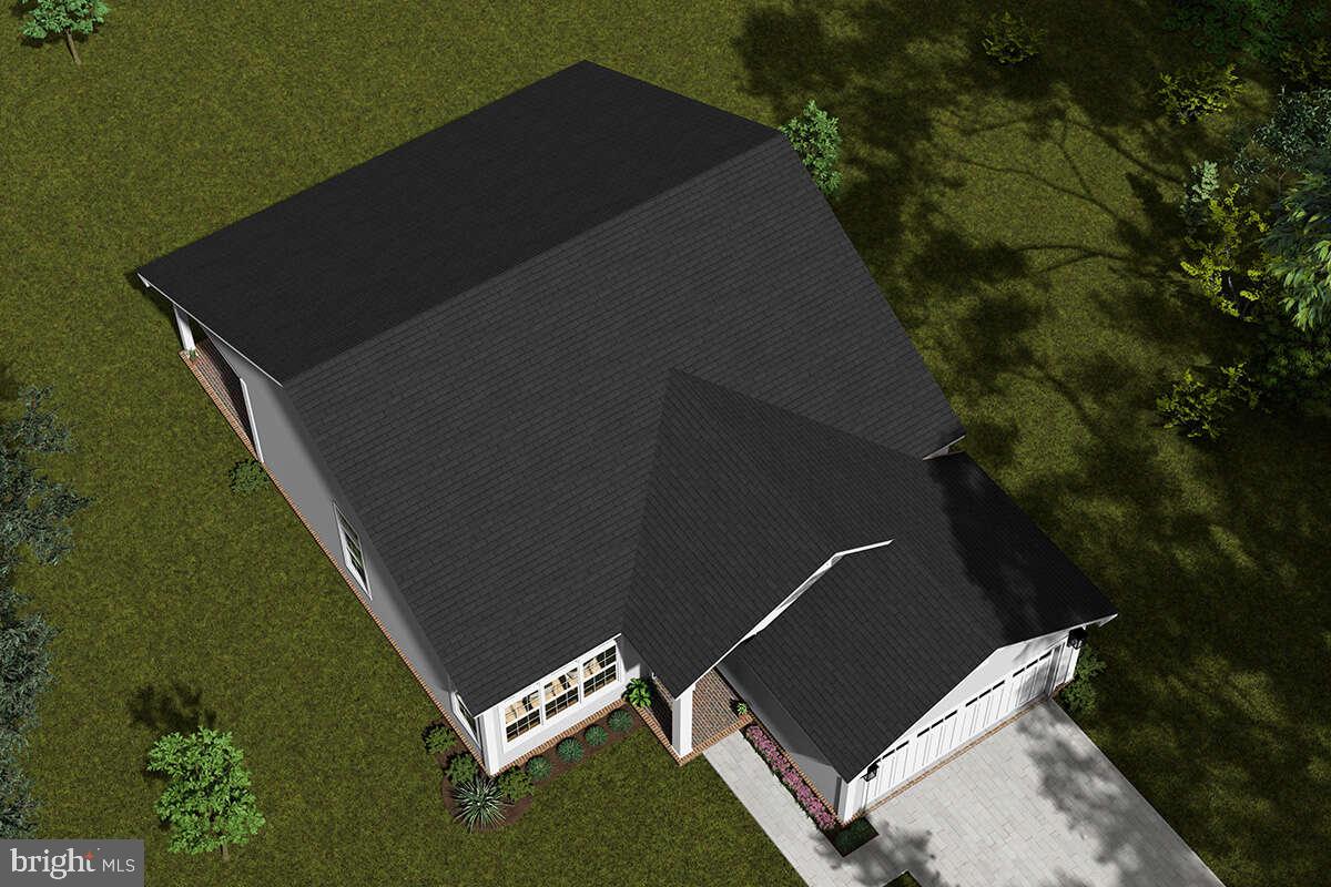 LOT 2170 SPINNAKER ST, GREENBACKVILLE, Virginia 23356, 3 Bedrooms Bedrooms, ,2 BathroomsBathrooms,Residential,For sale,LOT 2170 SPINNAKER ST,VAAC2002512 MLS # VAAC2002512