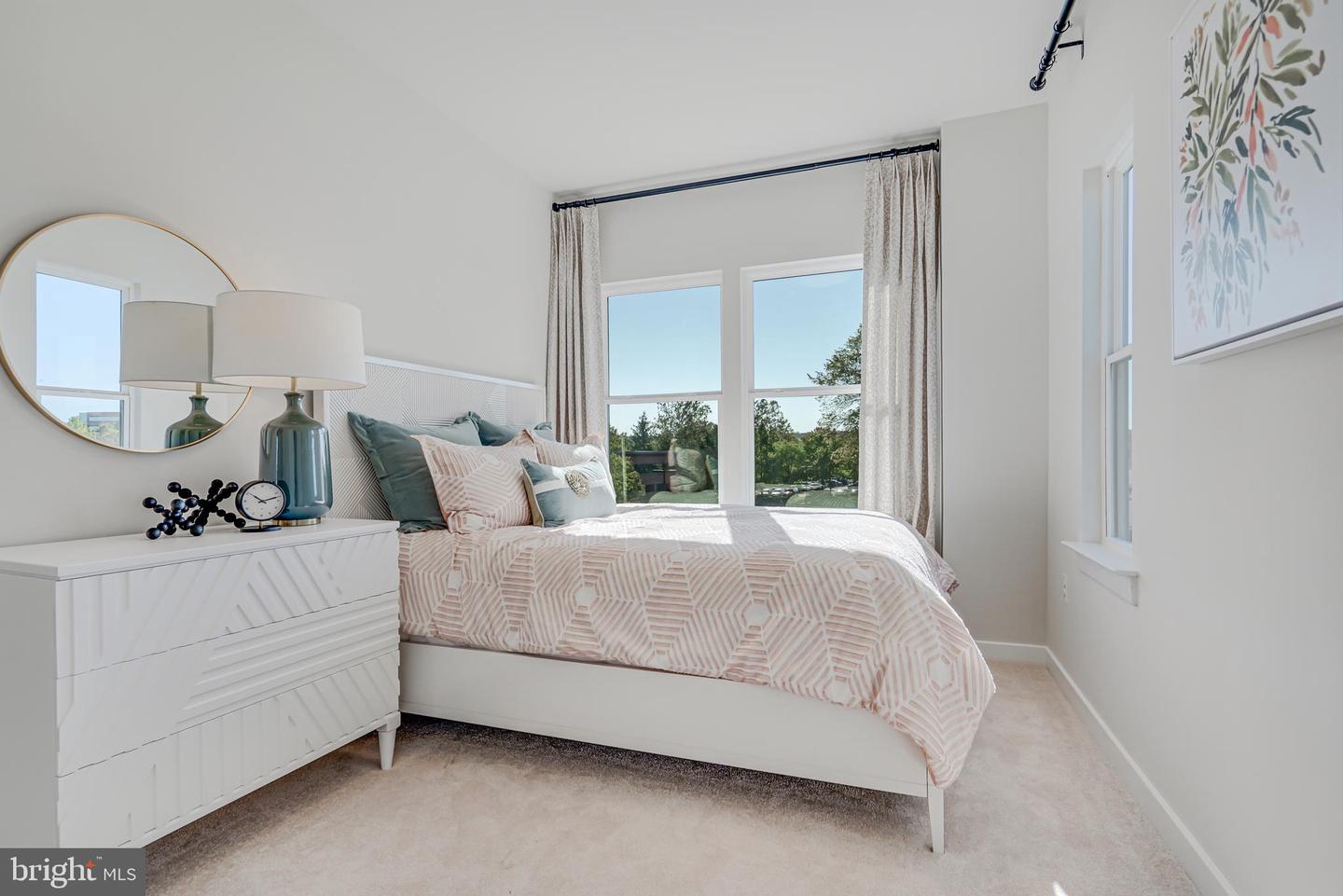 3803 SHALE RIDGE RD, WOODBRIDGE, Virginia 22193, 4 Bedrooms Bedrooms, ,3 BathroomsBathrooms,Residential,For sale,3803 SHALE RIDGE RD,VAPW2110304 MLS # VAPW2110304 3803 SHALE RIDGE RD, WOODBRIDGE, Virginia 22193, 4 Bedrooms Bedrooms, ,3 BathroomsBathrooms,Residential,For sale,3803 SHALE RIDGE RD,VAPW2110304 MLS # VAPW2110304