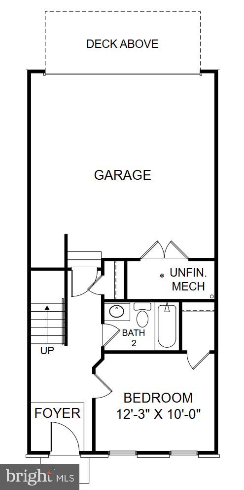 3803 SHALE RIDGE RD, WOODBRIDGE, Virginia 22193, 4 Bedrooms Bedrooms, ,3 BathroomsBathrooms,Residential,For sale,3803 SHALE RIDGE RD,VAPW2110304 MLS # VAPW2110304 3803 SHALE RIDGE RD, WOODBRIDGE, Virginia 22193, 4 Bedrooms Bedrooms, ,3 BathroomsBathrooms,Residential,For sale,3803 SHALE RIDGE RD,VAPW2110304 MLS # VAPW2110304