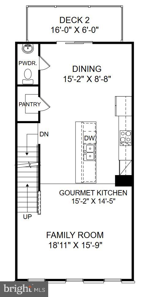 3803 SHALE RIDGE RD, WOODBRIDGE, Virginia 22193, 4 Bedrooms Bedrooms, ,3 BathroomsBathrooms,Residential,For sale,3803 SHALE RIDGE RD,VAPW2110304 MLS # VAPW2110304 3803 SHALE RIDGE RD, WOODBRIDGE, Virginia 22193, 4 Bedrooms Bedrooms, ,3 BathroomsBathrooms,Residential,For sale,3803 SHALE RIDGE RD,VAPW2110304 MLS # VAPW2110304