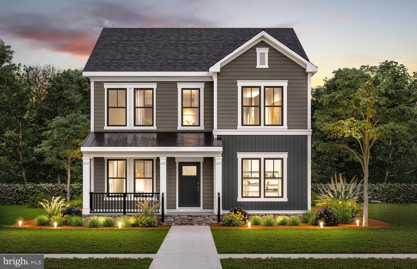 42735 CANNON CHAPEL DR, LEESBURG, Virginia 20176, 4 Bedrooms Bedrooms, ,3 BathroomsBathrooms,Residential,For sale,42735 CANNON CHAPEL DR,VALO2113702 MLS # VALO2113702