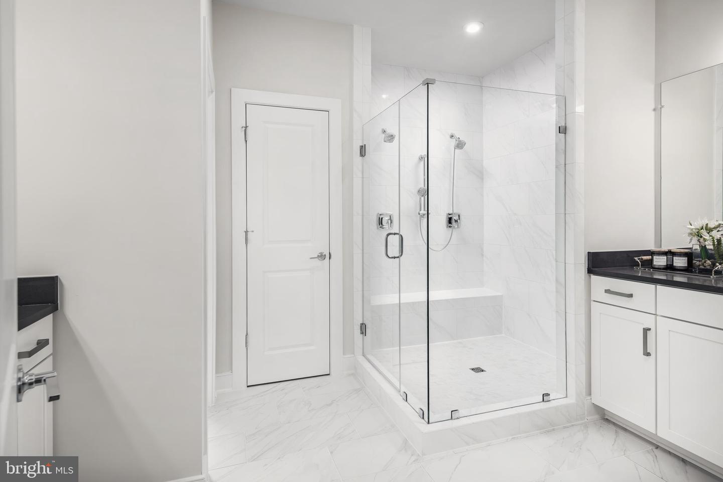 42735 CANNON CHAPEL DR, LEESBURG, Virginia 20176, 4 Bedrooms Bedrooms, ,3 BathroomsBathrooms,Residential,For sale,42735 CANNON CHAPEL DR,VALO2113702 MLS # VALO2113702