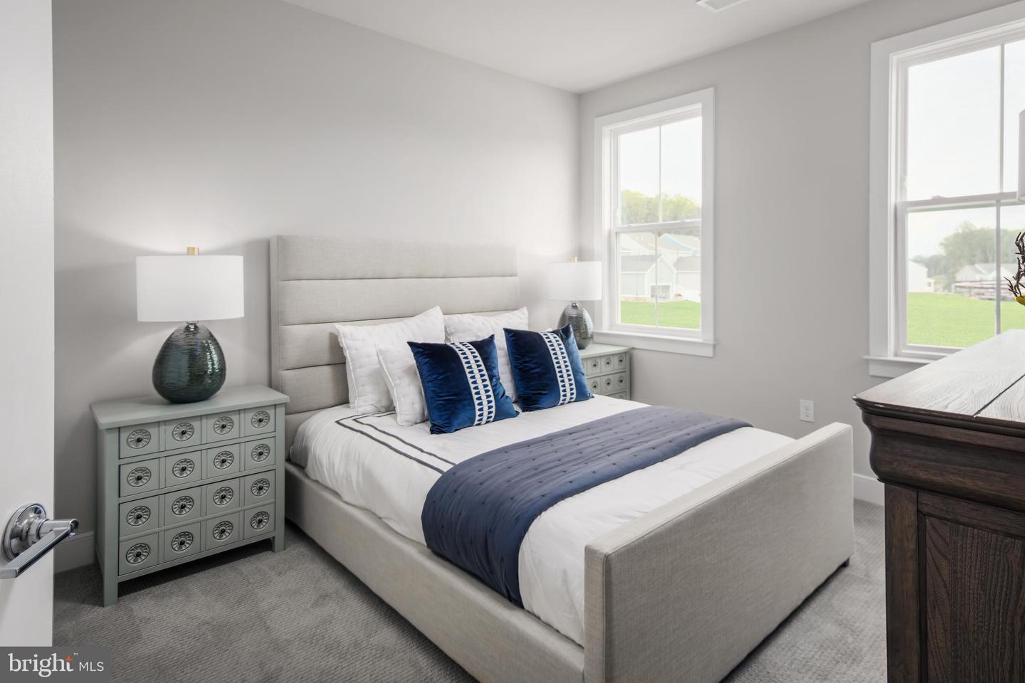 42735 CANNON CHAPEL DR, LEESBURG, Virginia 20176, 4 Bedrooms Bedrooms, ,3 BathroomsBathrooms,Residential,For sale,42735 CANNON CHAPEL DR,VALO2113702 MLS # VALO2113702