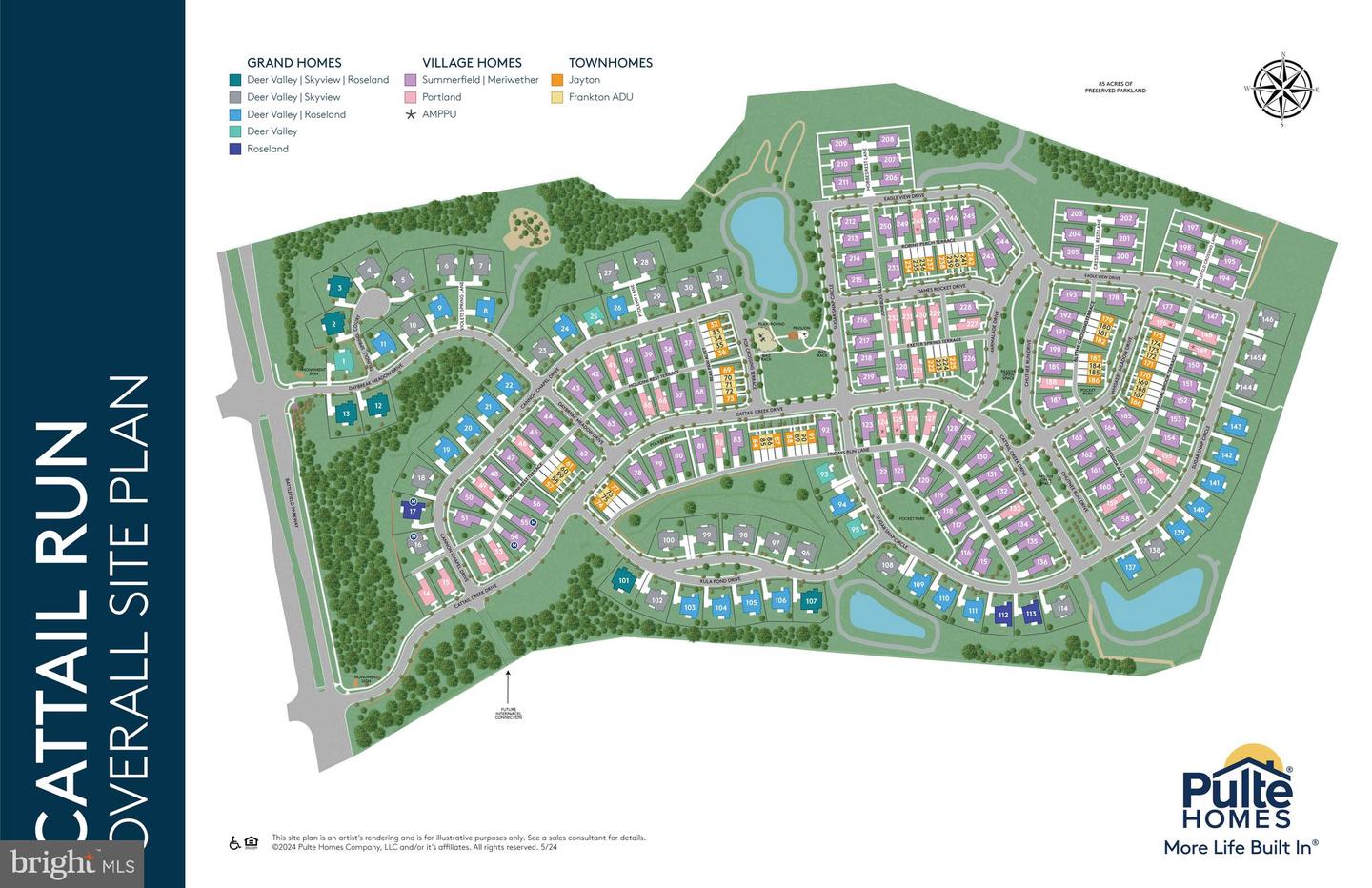 42735 CANNON CHAPEL DR, LEESBURG, Virginia 20176, 4 Bedrooms Bedrooms, ,3 BathroomsBathrooms,Residential,For sale,42735 CANNON CHAPEL DR,VALO2113702 MLS # VALO2113702