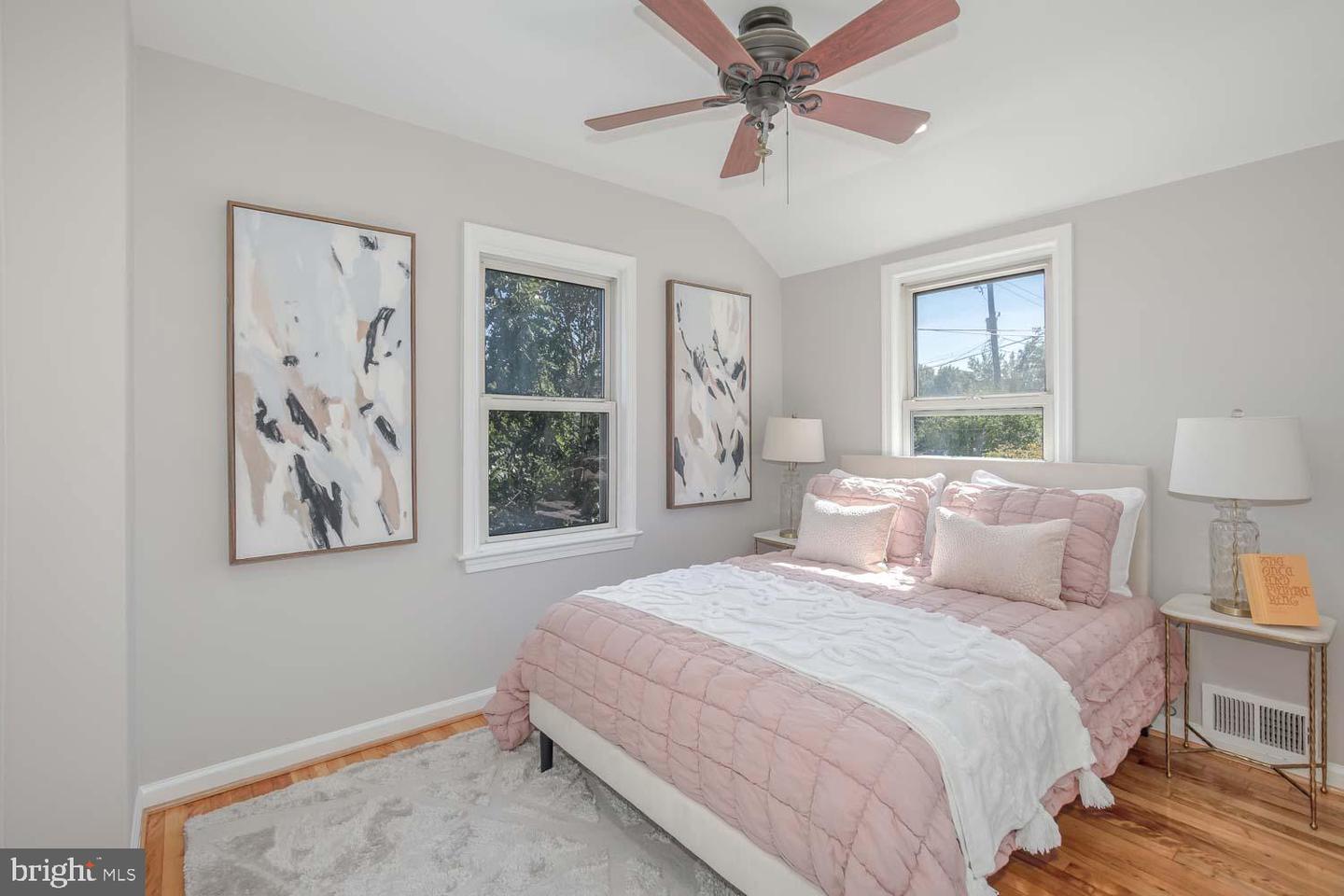 735 EMERSON ST NE, WASHINGTON, District Of Columbia 20017, 3 Bedrooms Bedrooms, ,1 BathroomBathrooms,Residential,For sale,735 EMERSON ST NE,DCDC2240690 MLS # DCDC2240690