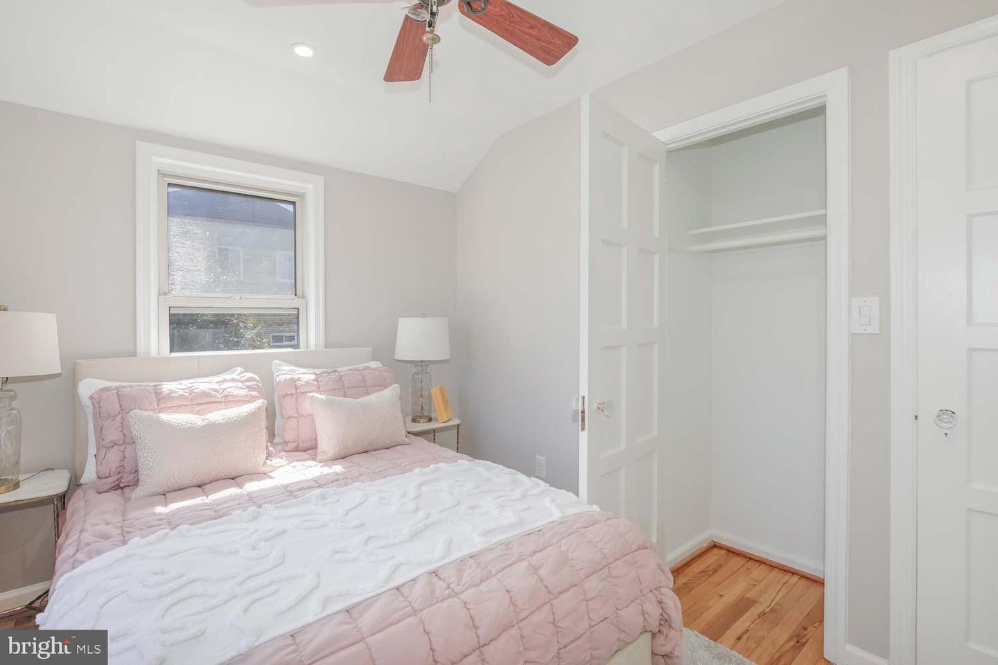 735 EMERSON ST NE, WASHINGTON, District Of Columbia 20017, 3 Bedrooms Bedrooms, ,1 BathroomBathrooms,Residential,For sale,735 EMERSON ST NE,DCDC2240690 MLS # DCDC2240690