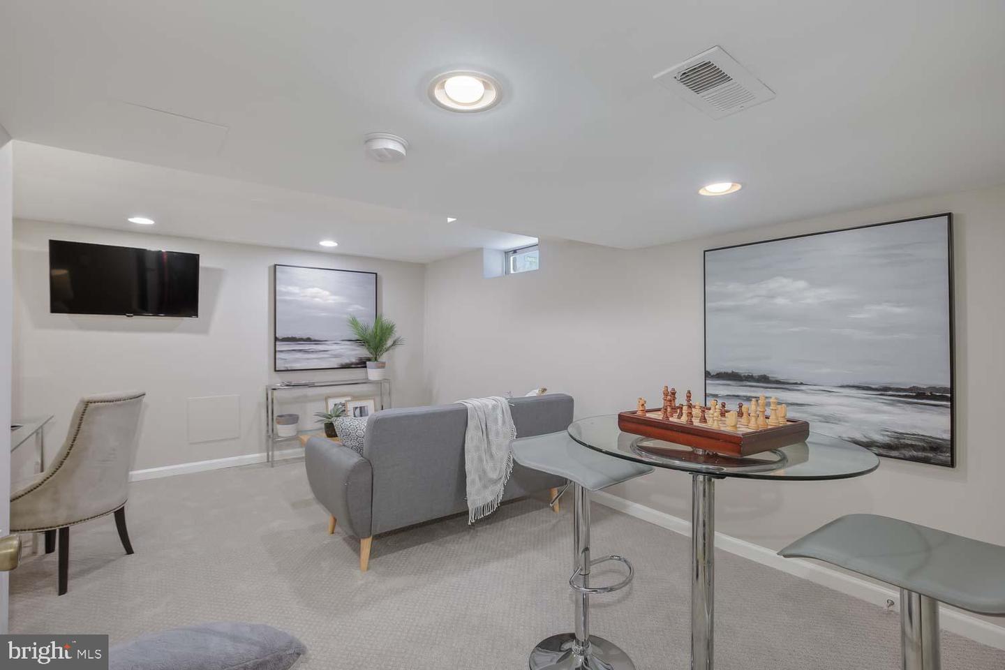 735 EMERSON ST NE, WASHINGTON, District Of Columbia 20017, 3 Bedrooms Bedrooms, ,1 BathroomBathrooms,Residential,For sale,735 EMERSON ST NE,DCDC2240690 MLS # DCDC2240690