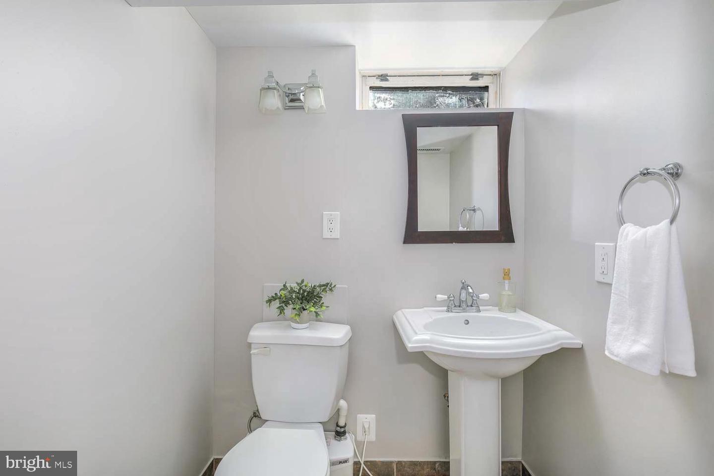 735 EMERSON ST NE, WASHINGTON, District Of Columbia 20017, 3 Bedrooms Bedrooms, ,1 BathroomBathrooms,Residential,For sale,735 EMERSON ST NE,DCDC2240690 MLS # DCDC2240690
