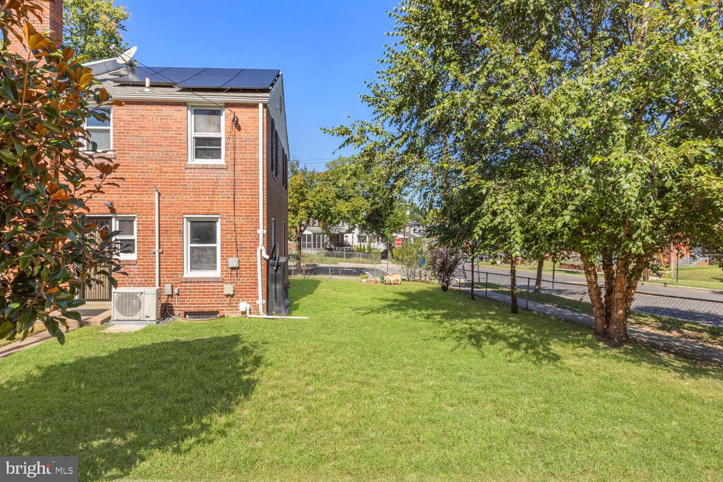 735 EMERSON ST NE, WASHINGTON, District Of Columbia 20017, 3 Bedrooms Bedrooms, ,1 BathroomBathrooms,Residential,For sale,735 EMERSON ST NE,DCDC2240690 MLS # DCDC2240690