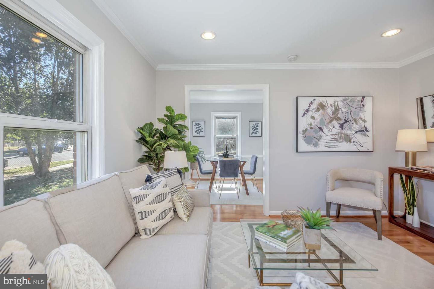 735 EMERSON ST NE, WASHINGTON, District Of Columbia 20017, 3 Bedrooms Bedrooms, ,1 BathroomBathrooms,Residential,For sale,735 EMERSON ST NE,DCDC2240690 MLS # DCDC2240690