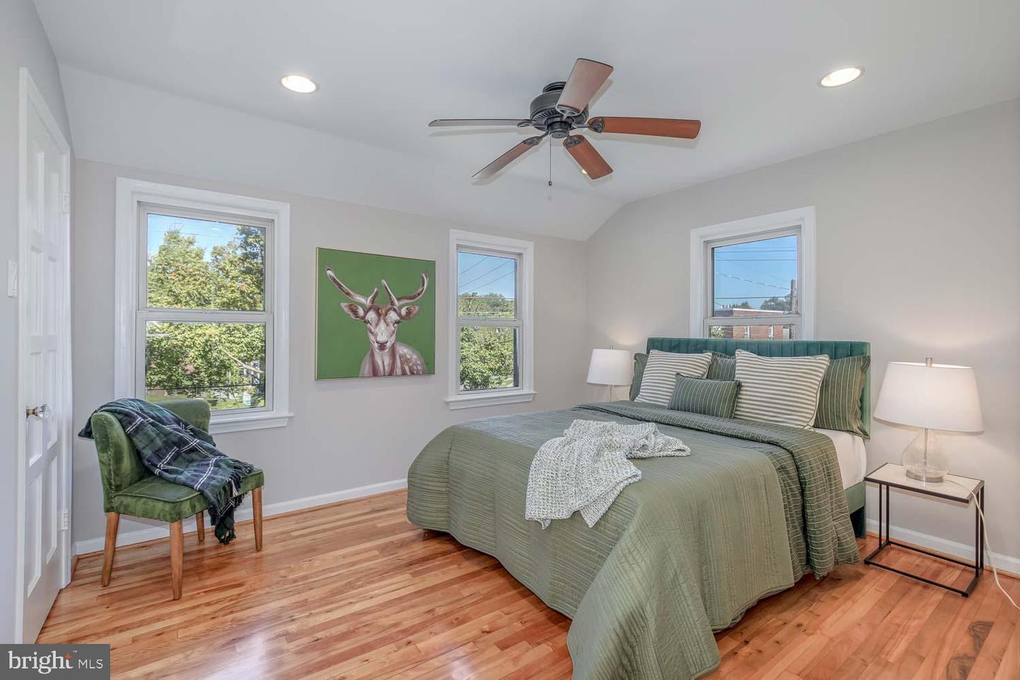 735 EMERSON ST NE, WASHINGTON, District Of Columbia 20017, 3 Bedrooms Bedrooms, ,1 BathroomBathrooms,Residential,For sale,735 EMERSON ST NE,DCDC2240690 MLS # DCDC2240690