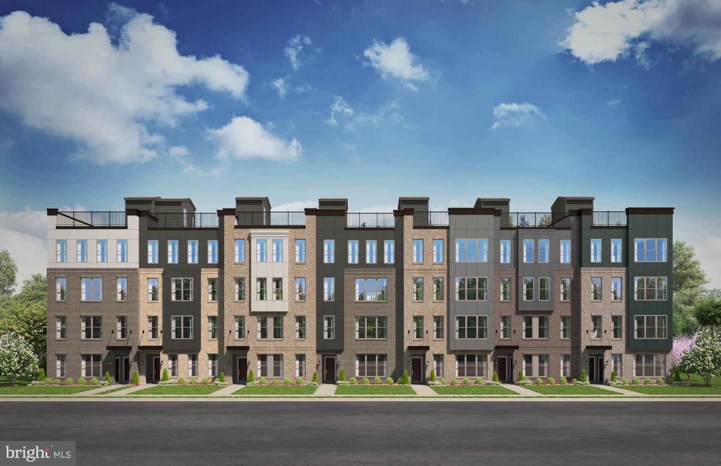 13743 COBBLE LOOP, WOODBRIDGE, Virginia 22193, 2 Bedrooms Bedrooms, ,2 BathroomsBathrooms,Residential,For sale,13743 COBBLE LOOP,VAPW2110312 MLS # VAPW2110312