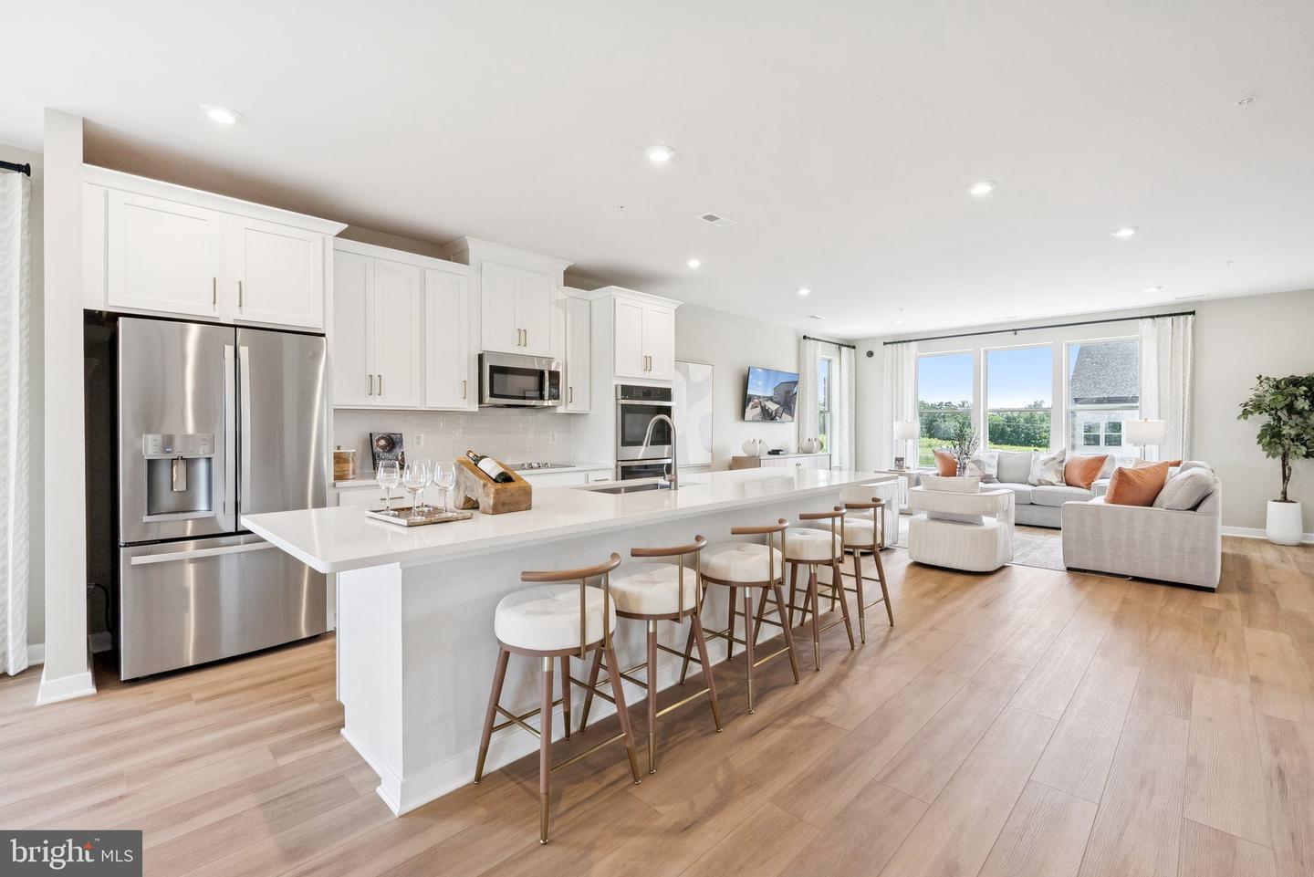 13741 COBBLE LOOP, WOODBRIDGE, Virginia 22193, 3 Bedrooms Bedrooms, ,2 BathroomsBathrooms,Residential,For sale,13741 COBBLE LOOP,VAPW2110314 MLS # VAPW2110314