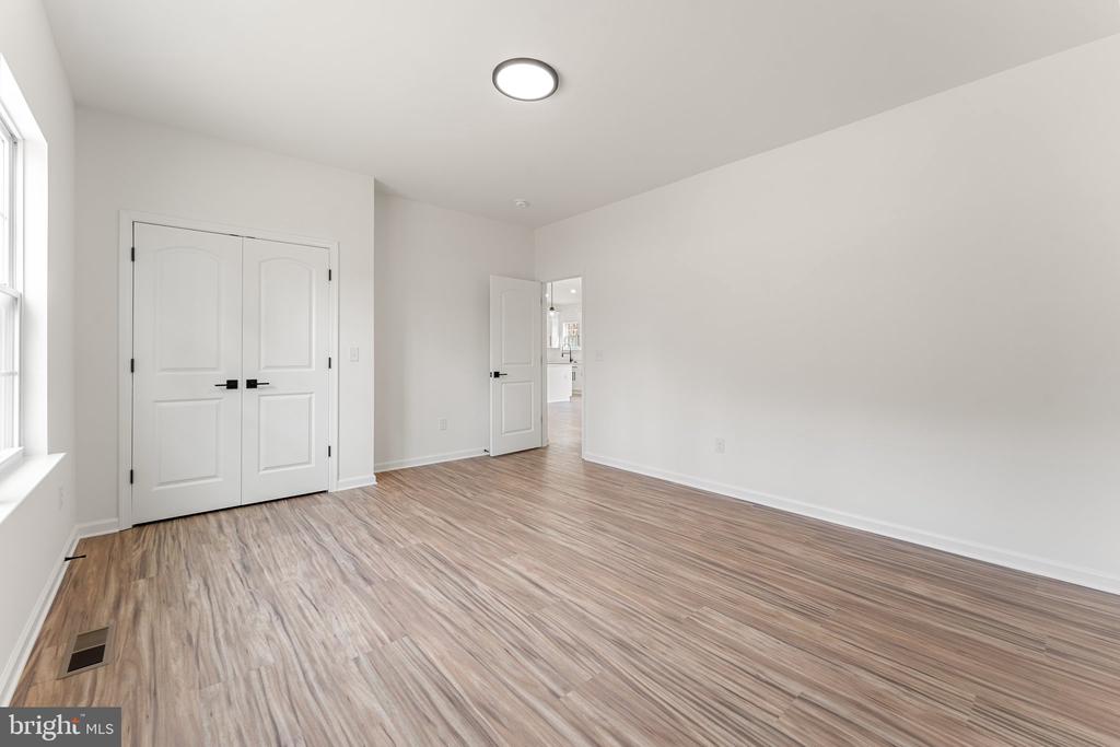 0 KIMBERWOOD LN, MIDLAND, Virginia, 3 Bedrooms Bedrooms, ,2 BathroomsBathrooms,Residential,0 KIMBERWOOD LN,VAFQ2019816 MLS # VAFQ2019816