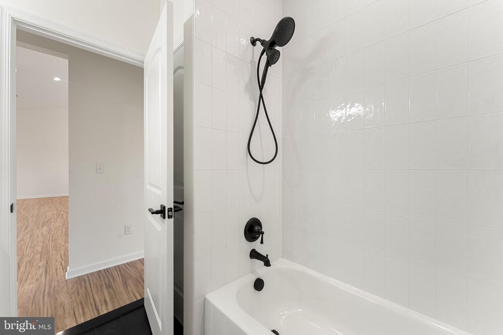 0 KIMBERWOOD LN, MIDLAND, Virginia, 3 Bedrooms Bedrooms, ,2 BathroomsBathrooms,Residential,0 KIMBERWOOD LN,VAFQ2019816 MLS # VAFQ2019816