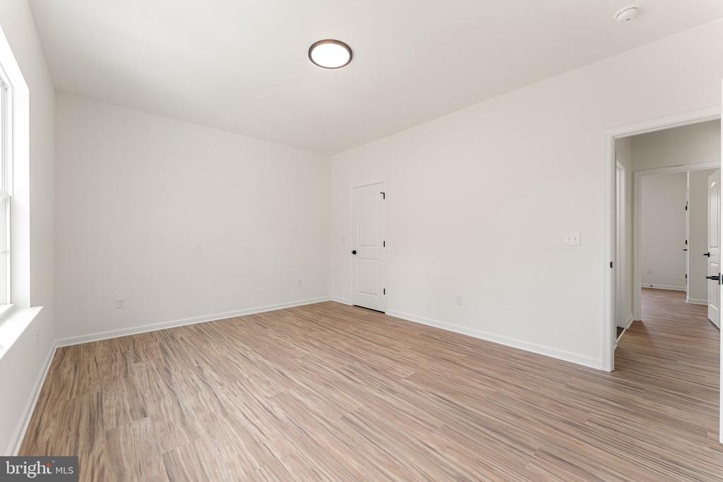 0 KIMBERWOOD LN, MIDLAND, Virginia, 3 Bedrooms Bedrooms, ,2 BathroomsBathrooms,Residential,0 KIMBERWOOD LN,VAFQ2019816 MLS # VAFQ2019816