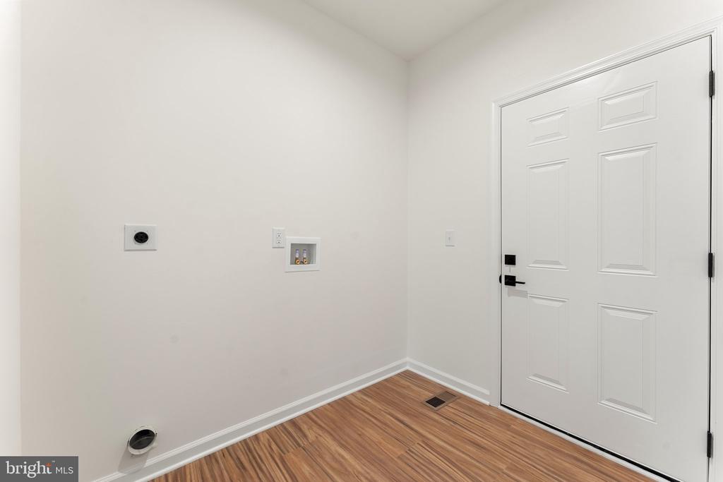 0 KIMBERWOOD LN, MIDLAND, Virginia, 3 Bedrooms Bedrooms, ,2 BathroomsBathrooms,Residential,0 KIMBERWOOD LN,VAFQ2019816 MLS # VAFQ2019816