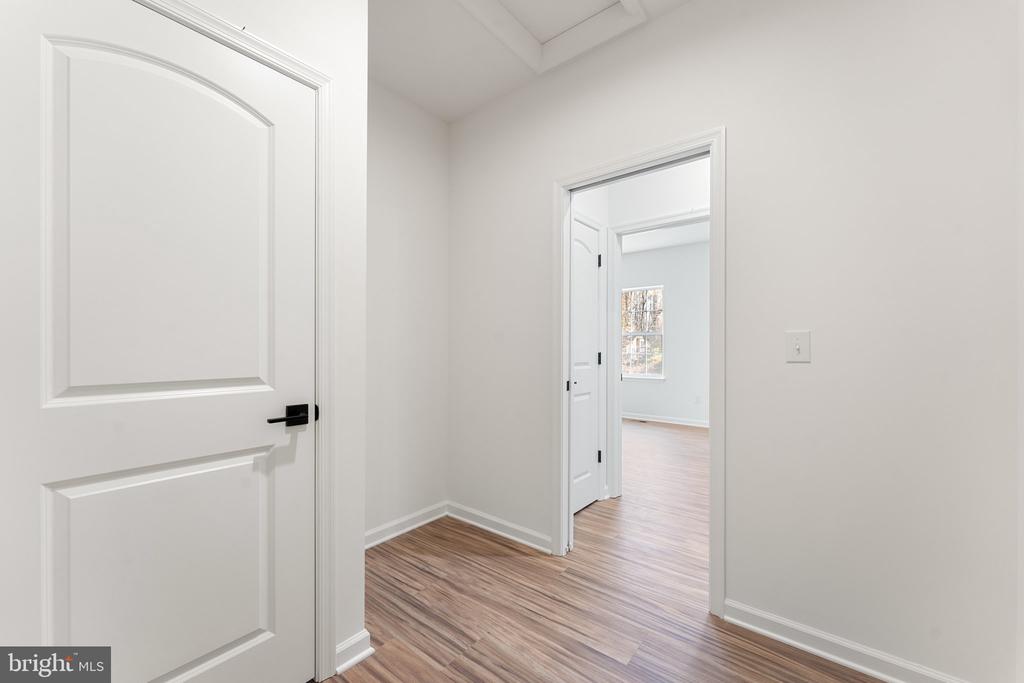 0 KIMBERWOOD LN, MIDLAND, Virginia, 3 Bedrooms Bedrooms, ,2 BathroomsBathrooms,Residential,0 KIMBERWOOD LN,VAFQ2019816 MLS # VAFQ2019816