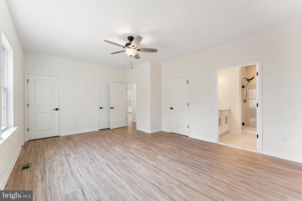 0 KIMBERWOOD LN, MIDLAND, Virginia, 3 Bedrooms Bedrooms, ,2 BathroomsBathrooms,Residential,0 KIMBERWOOD LN,VAFQ2019816 MLS # VAFQ2019816