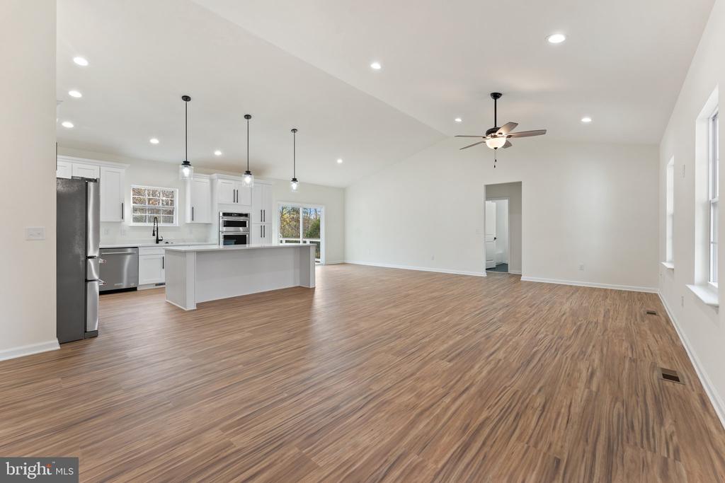 0 KIMBERWOOD LN, MIDLAND, Virginia, 3 Bedrooms Bedrooms, ,2 BathroomsBathrooms,Residential,0 KIMBERWOOD LN,VAFQ2019816 MLS # VAFQ2019816