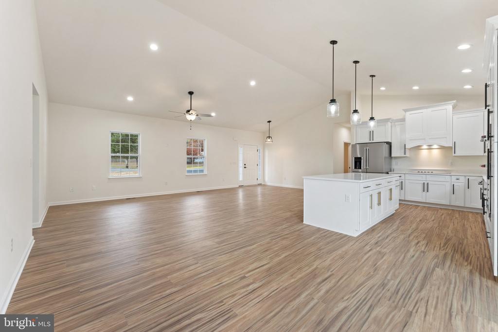 0 KIMBERWOOD LN, MIDLAND, Virginia, 3 Bedrooms Bedrooms, ,2 BathroomsBathrooms,Residential,0 KIMBERWOOD LN,VAFQ2019816 MLS # VAFQ2019816