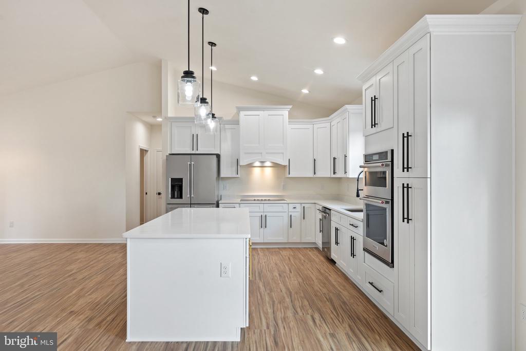 0 KIMBERWOOD LN, MIDLAND, Virginia, 3 Bedrooms Bedrooms, ,2 BathroomsBathrooms,Residential,0 KIMBERWOOD LN,VAFQ2019816 MLS # VAFQ2019816