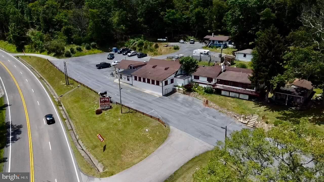 8512 US HIGHWAY 211 W, LURAY, Virginia 22835, ,Land,For sale,8512 US HIGHWAY 211 W,VAPA2005858 MLS # VAPA2005858