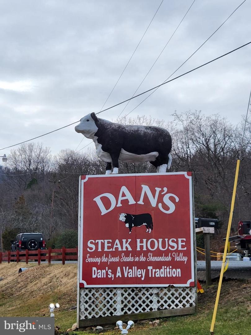 8512 US HIGHWAY 211 W, LURAY, Virginia 22835, ,Land,For sale,8512 US HIGHWAY 211 W,VAPA2005858 MLS # VAPA2005858