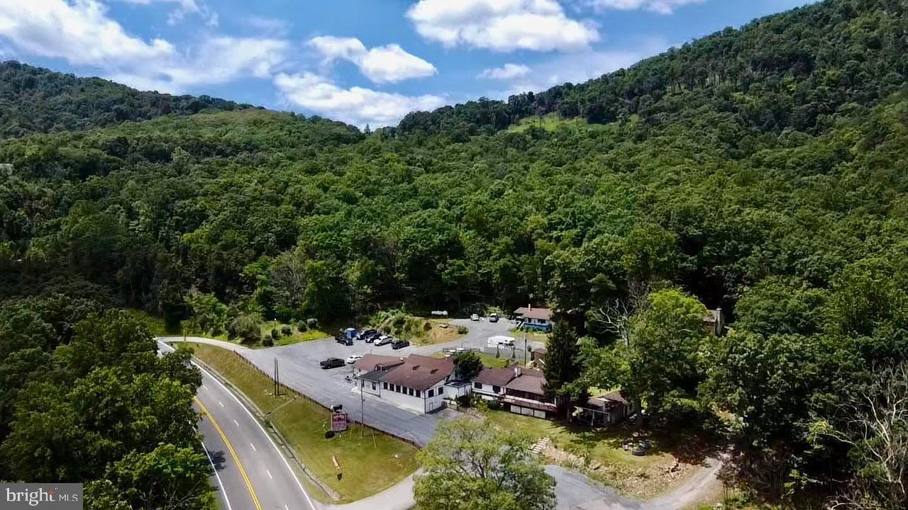 8512 US HIGHWAY 211 W, LURAY, Virginia 22835, ,Land,For sale,8512 US HIGHWAY 211 W,VAPA2005858 MLS # VAPA2005858