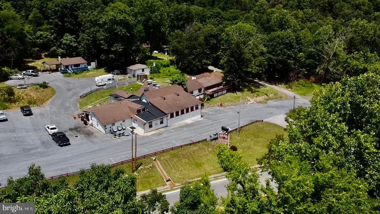 8512 US HIGHWAY 211 W, LURAY, Virginia 22835, ,Land,For sale,8512 US HIGHWAY 211 W,VAPA2005858 MLS # VAPA2005858