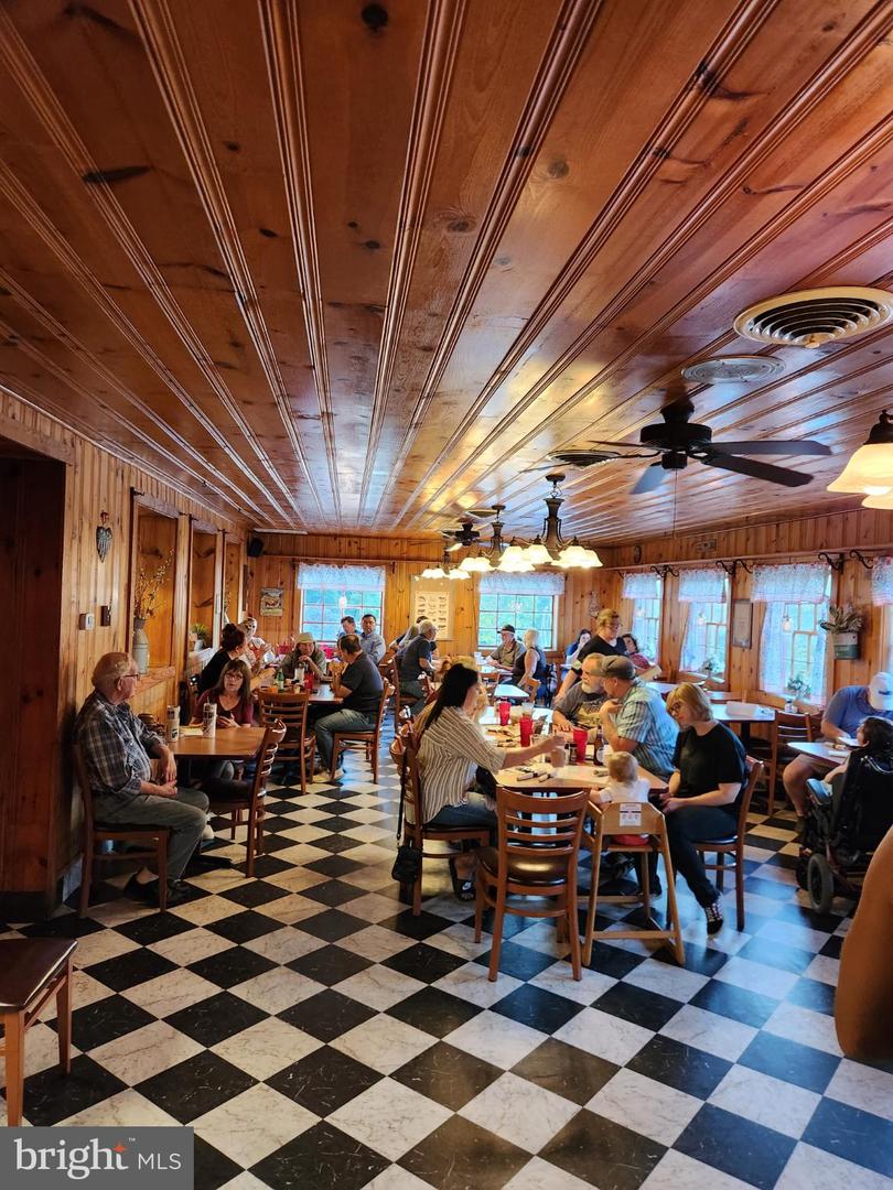 8512 US HIGHWAY 211 W, LURAY, Virginia 22835, ,Land,For sale,8512 US HIGHWAY 211 W,VAPA2005858 MLS # VAPA2005858