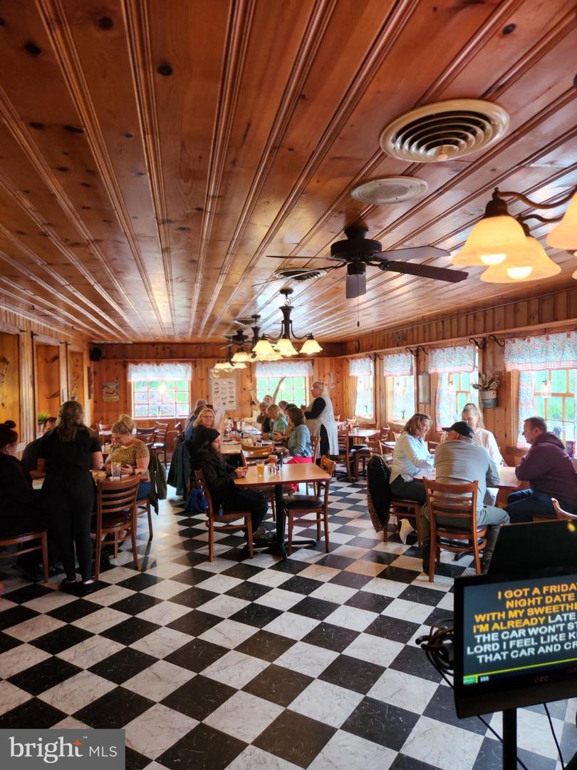 8512 US HIGHWAY 211 W, LURAY, Virginia 22835, ,Land,For sale,8512 US HIGHWAY 211 W,VAPA2005858 MLS # VAPA2005858