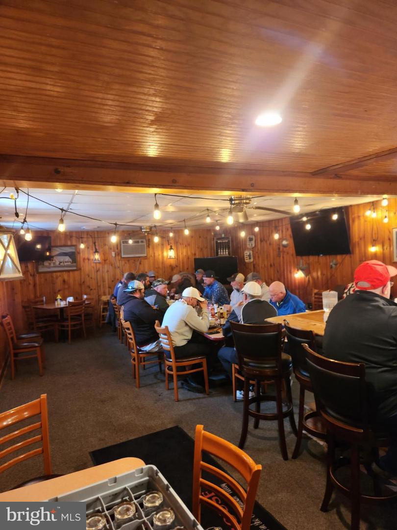 8512 US HIGHWAY 211 W, LURAY, Virginia 22835, ,Land,For sale,8512 US HIGHWAY 211 W,VAPA2005858 MLS # VAPA2005858