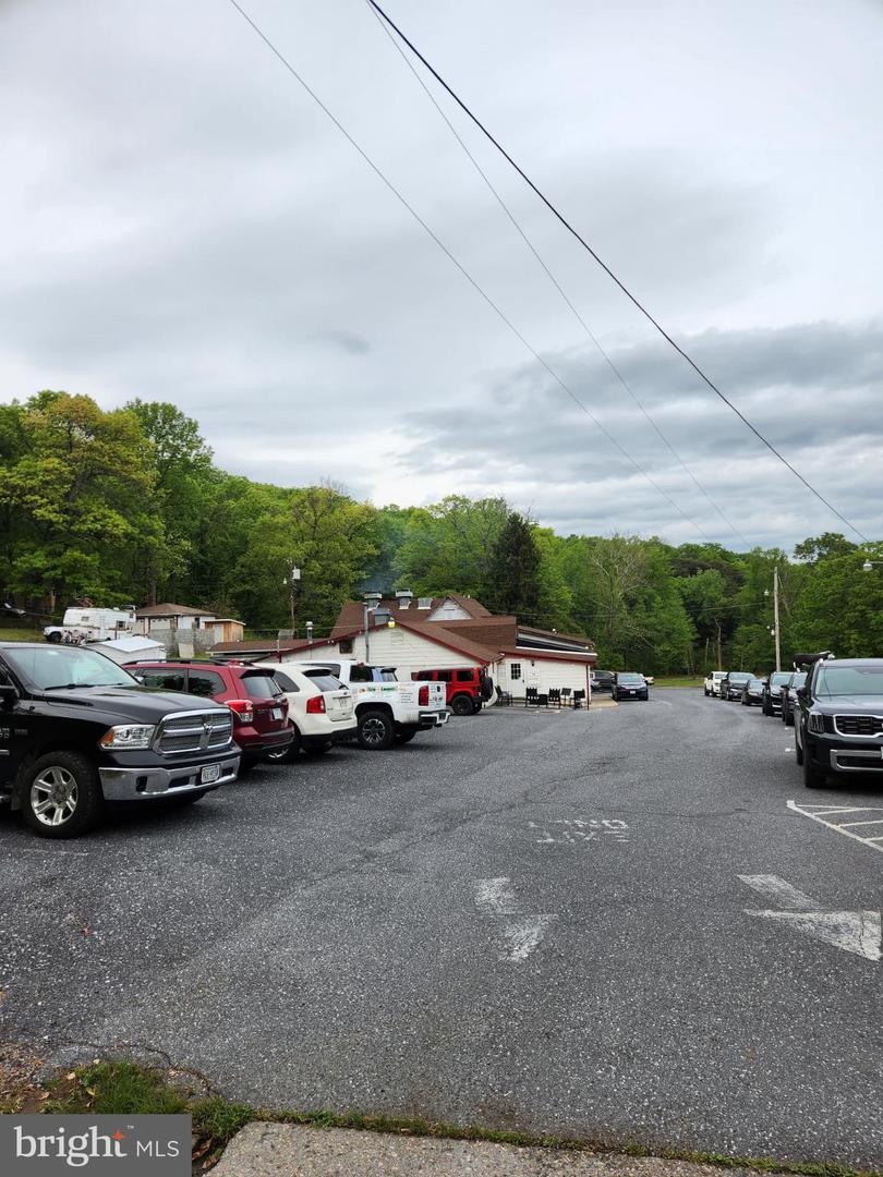 8512 US HIGHWAY 211 W, LURAY, Virginia 22835, ,Land,For sale,8512 US HIGHWAY 211 W,VAPA2005858 MLS # VAPA2005858