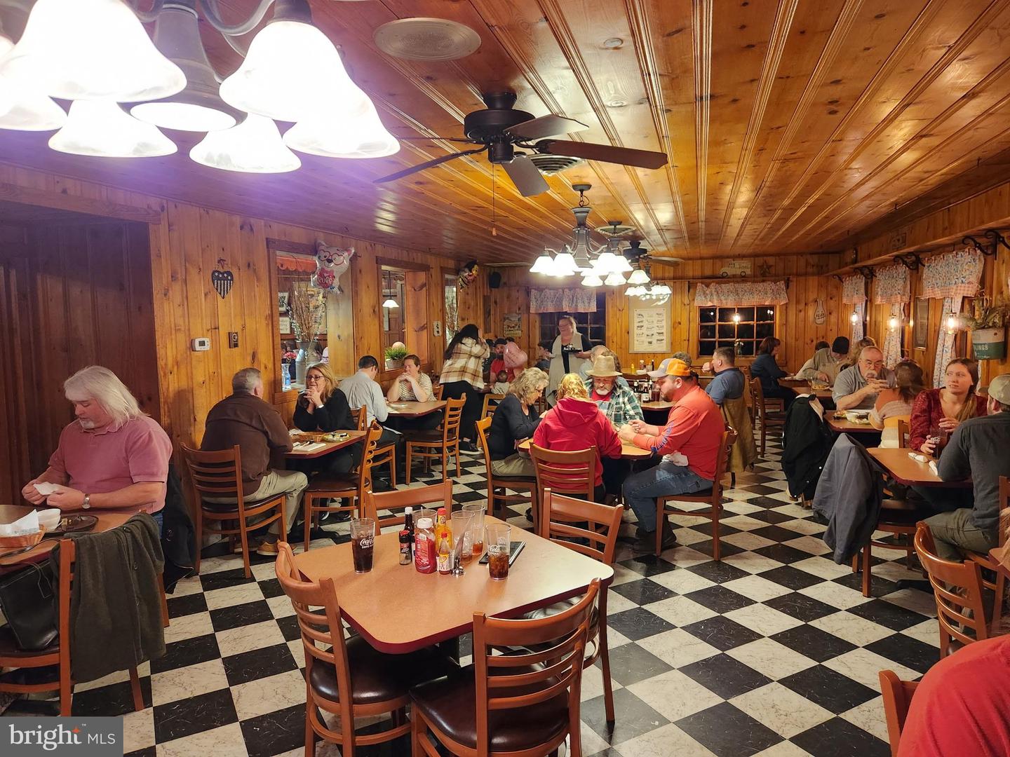 8512 US HIGHWAY 211 W, LURAY, Virginia 22835, ,Land,For sale,8512 US HIGHWAY 211 W,VAPA2005858 MLS # VAPA2005858