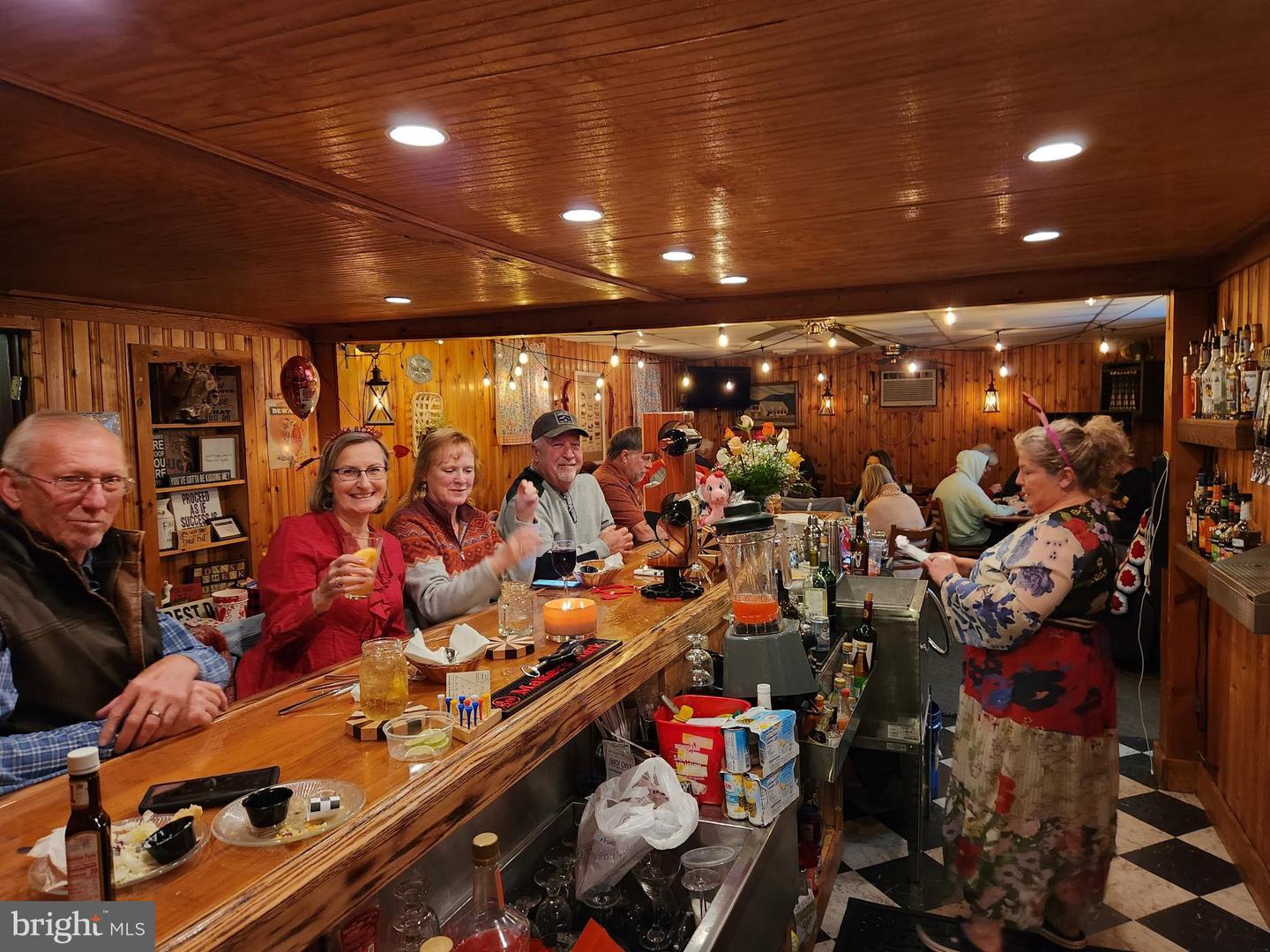 8512 US HIGHWAY 211 W, LURAY, Virginia 22835, ,Land,For sale,8512 US HIGHWAY 211 W,VAPA2005858 MLS # VAPA2005858