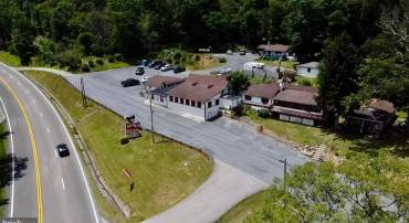 8512 US HIGHWAY 211 W, LURAY, Virginia 22835, ,Land,For sale,8512 US HIGHWAY 211 W,VAPA2005858 MLS # VAPA2005858