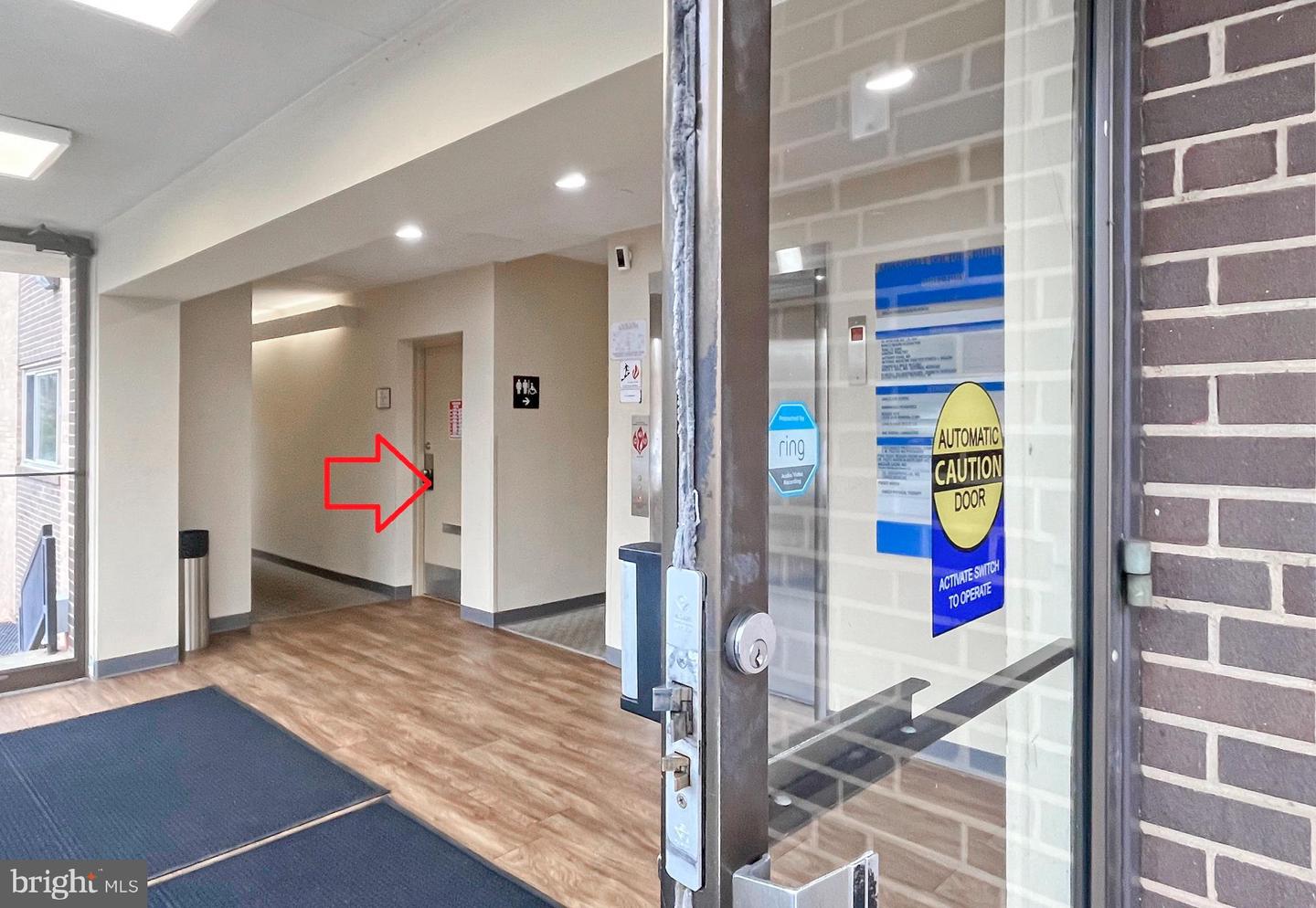 7501 LITTLE RIVER TPKE #101, ANNANDALE, Virginia 22003, ,Land,For sale,7501 LITTLE RIVER TPKE #101,VAFX2285168 MLS # VAFX2285168