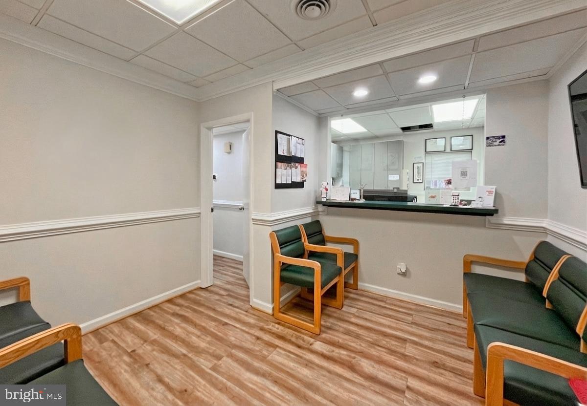 7501 LITTLE RIVER TPKE #101, ANNANDALE, Virginia 22003, ,Land,For sale,7501 LITTLE RIVER TPKE #101,VAFX2285168 MLS # VAFX2285168