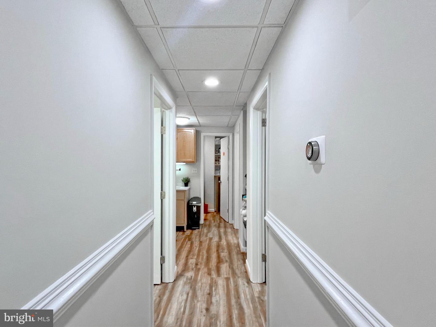 7501 LITTLE RIVER TPKE #101, ANNANDALE, Virginia 22003, ,Land,For sale,7501 LITTLE RIVER TPKE #101,VAFX2285168 MLS # VAFX2285168