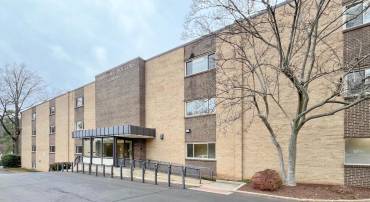 7501 LITTLE RIVER TPKE #101, ANNANDALE, Virginia 22003, ,Land,For sale,7501 LITTLE RIVER TPKE #101,VAFX2285168 MLS # VAFX2285168