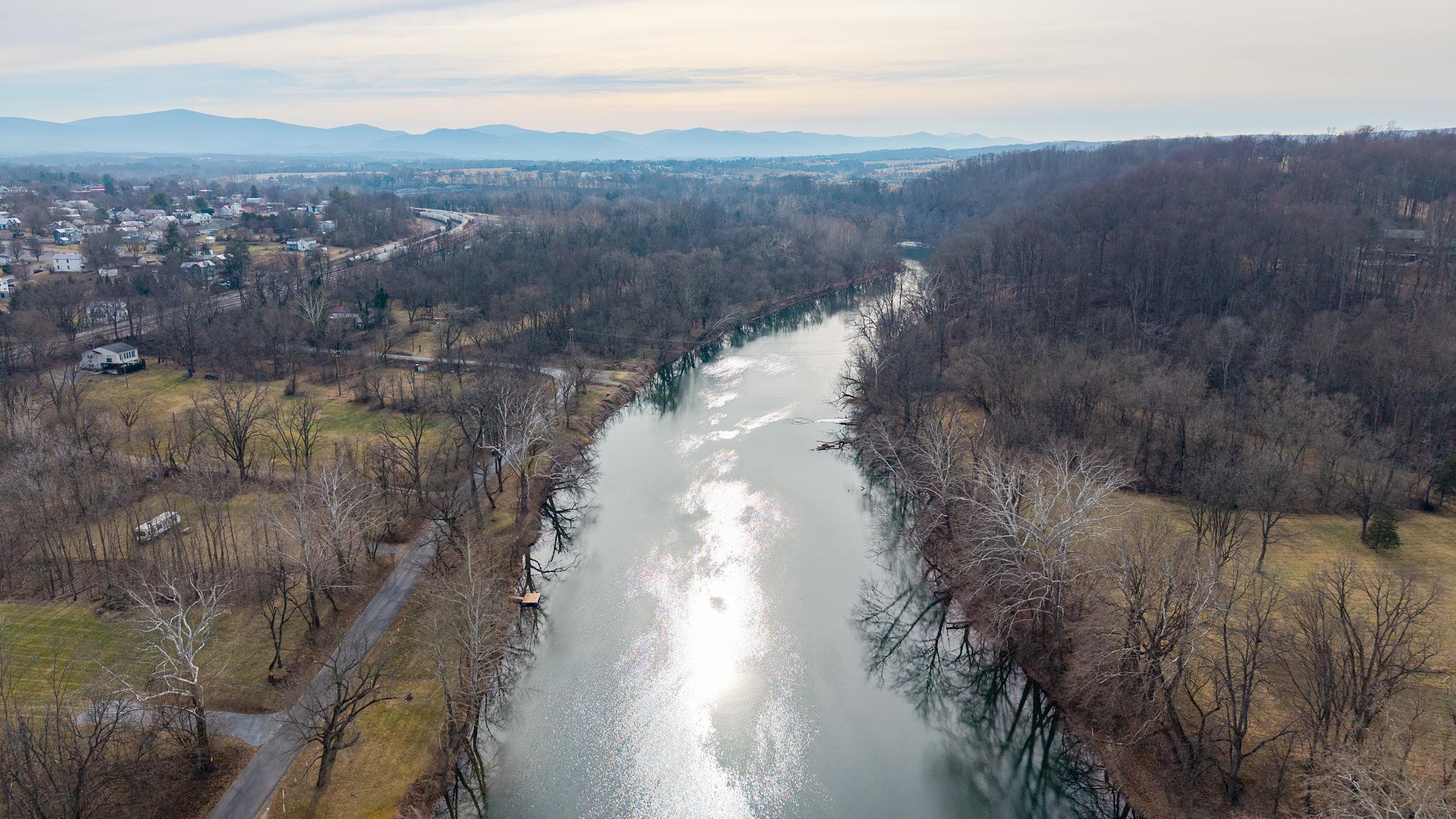 0 SHENANDOAH RIVER RD, SHENANDOAH, Virginia 22849, ,Land,0 SHENANDOAH RIVER RD,672350 MLS # 672350