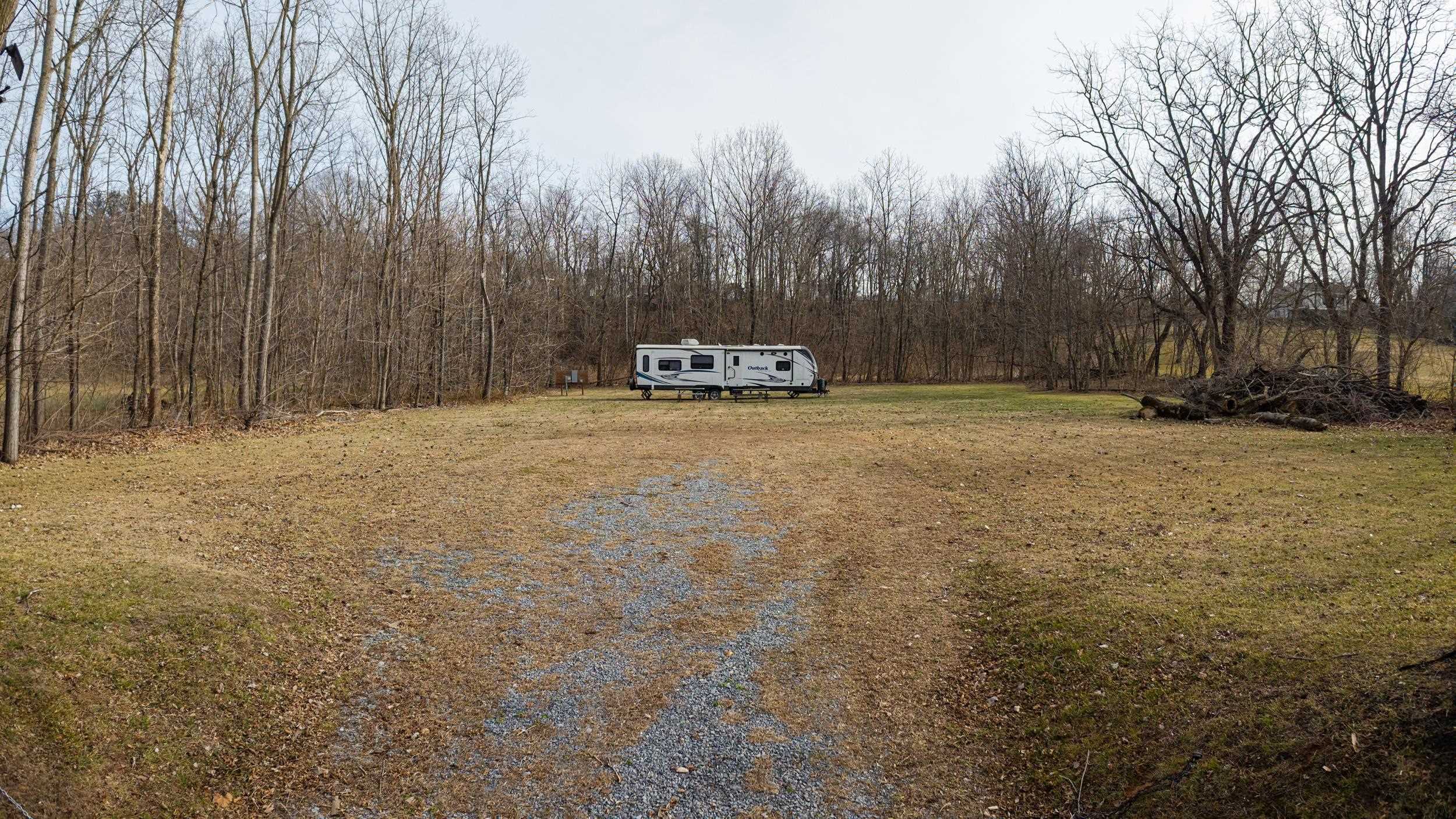 0 SHENANDOAH RIVER RD, SHENANDOAH, Virginia 22849, ,Land,0 SHENANDOAH RIVER RD,672350 MLS # 672350