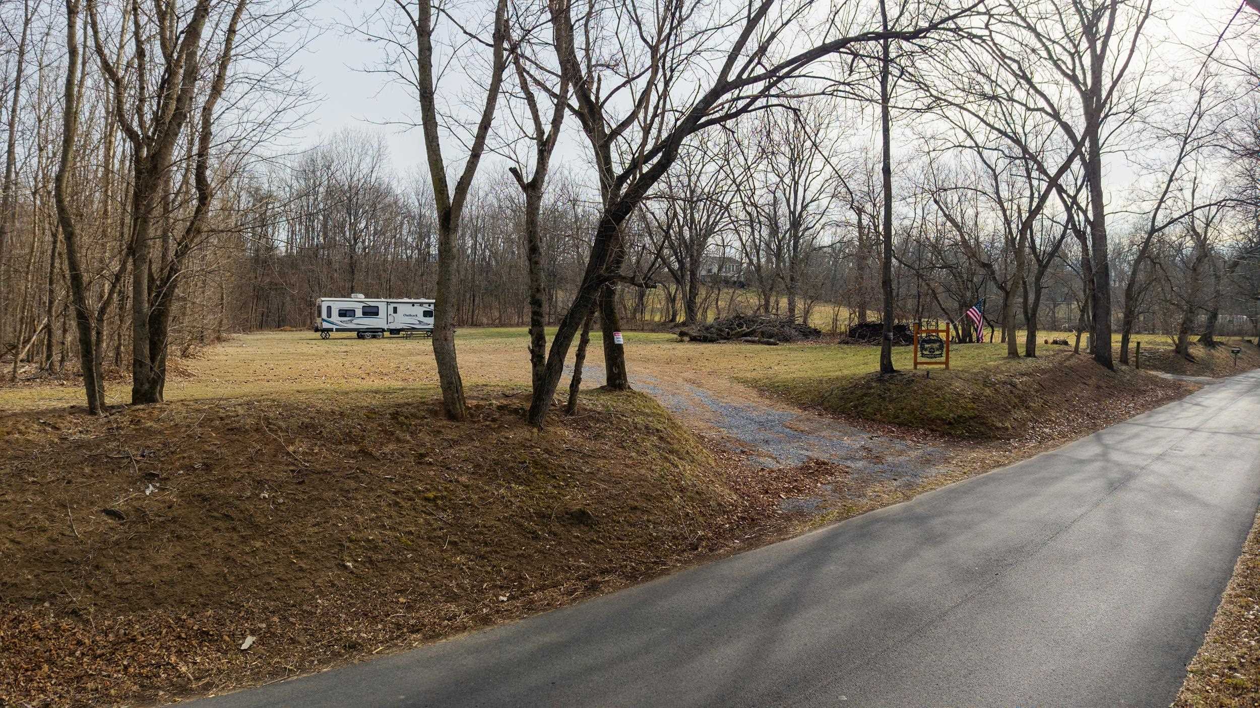 0 SHENANDOAH RIVER RD, SHENANDOAH, Virginia 22849, ,Land,0 SHENANDOAH RIVER RD,672350 MLS # 672350