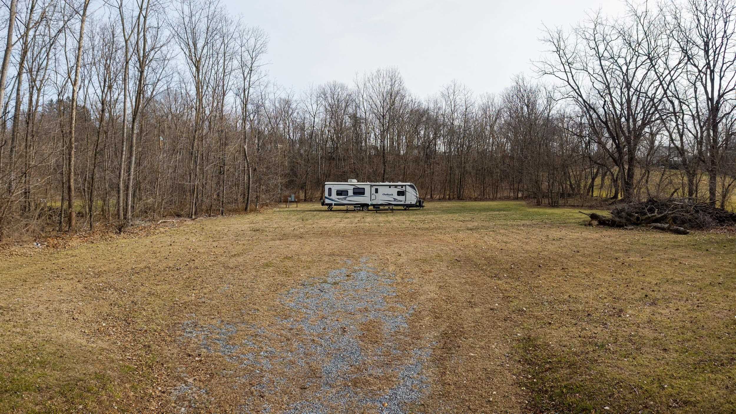 0 SHENANDOAH RIVER RD, SHENANDOAH, Virginia 22849, ,Land,0 SHENANDOAH RIVER RD,672350 MLS # 672350