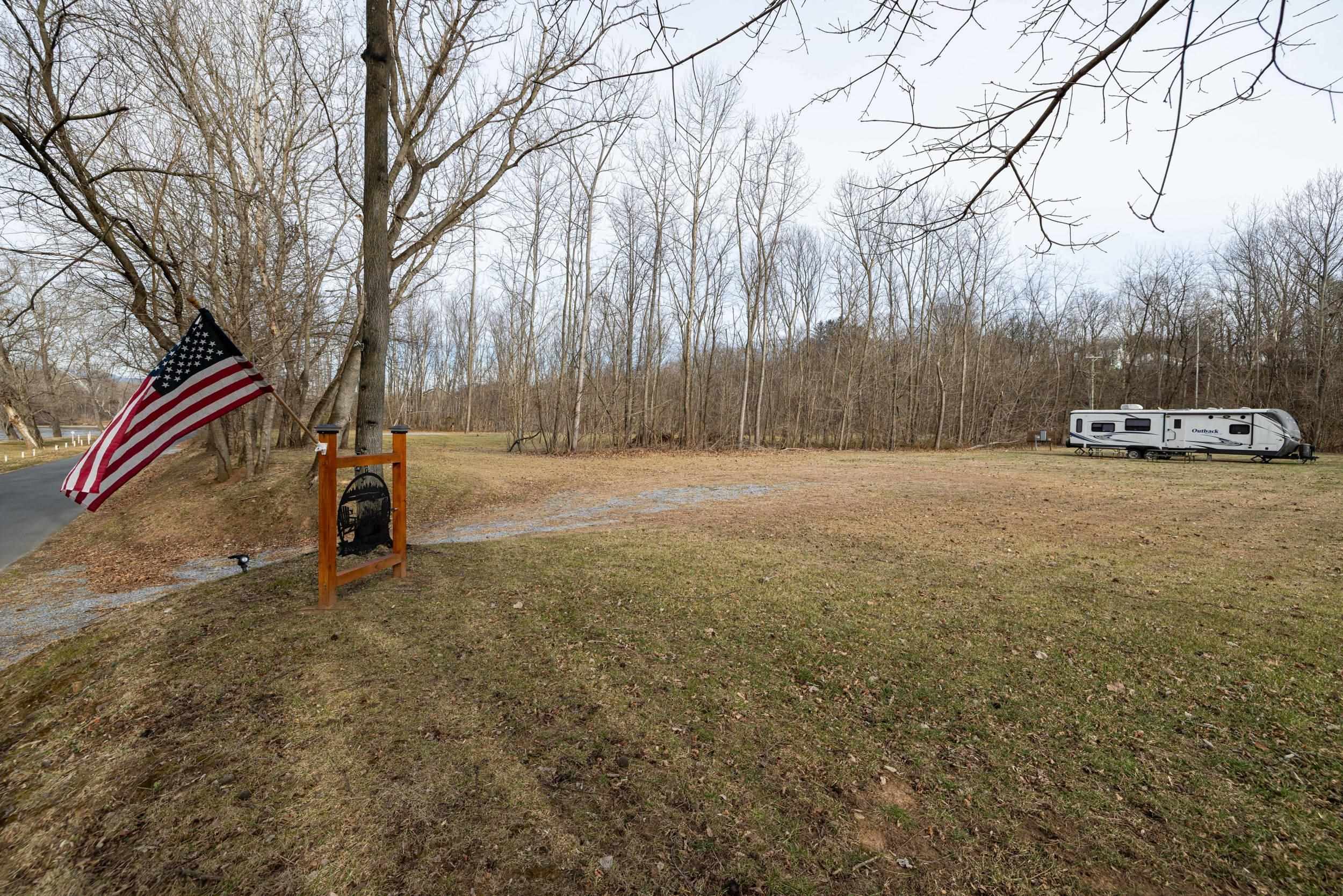 0 SHENANDOAH RIVER RD, SHENANDOAH, Virginia 22849, ,Land,0 SHENANDOAH RIVER RD,672350 MLS # 672350